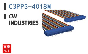 C3PPS-4018M ͼƬ